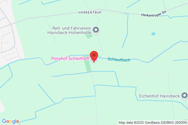 Franz-Josef Schulze Schleithoff, Mechthild Schulze Schleithoff