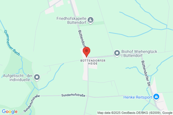 Mobile Hundeschule