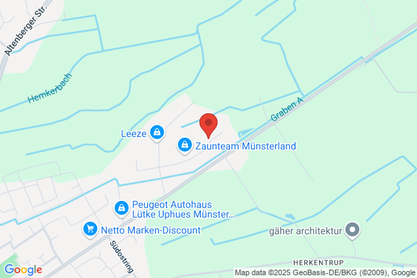 Reinigung Reinblick