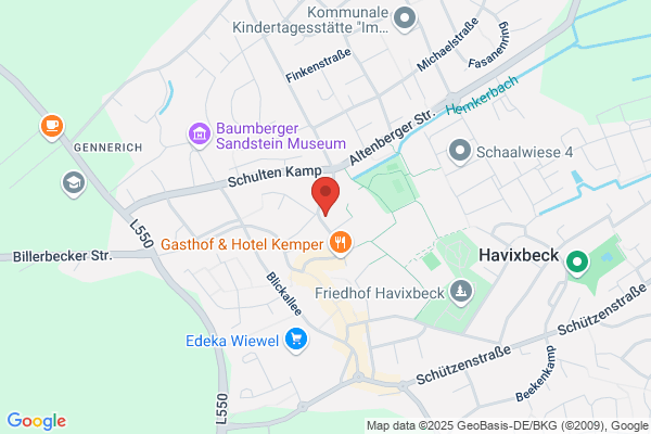 Schuh-Haumer Inh. Dorothe Göttker