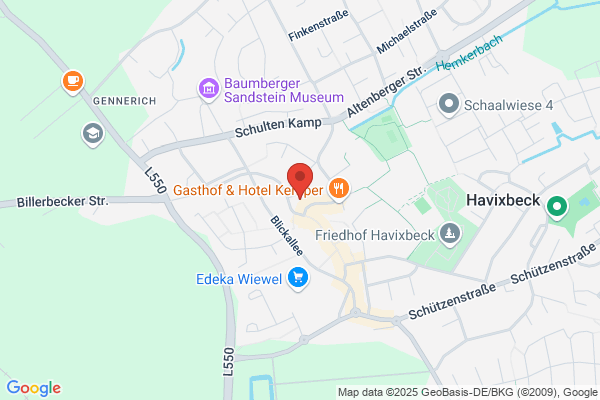 Sportwings GmbH
