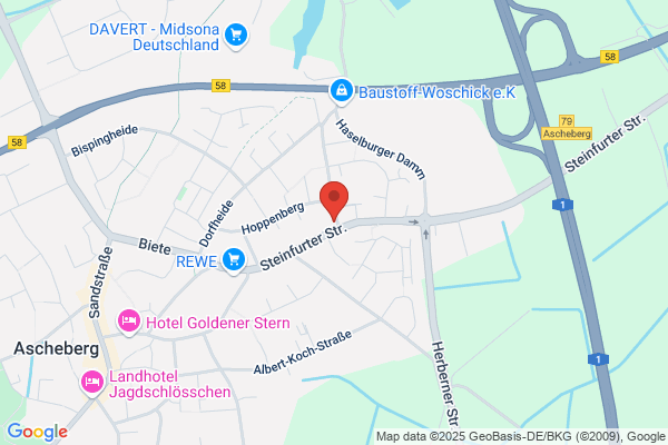 SunEffects GmbH Co.KG