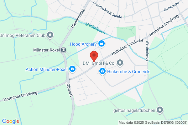 Thienenkamp