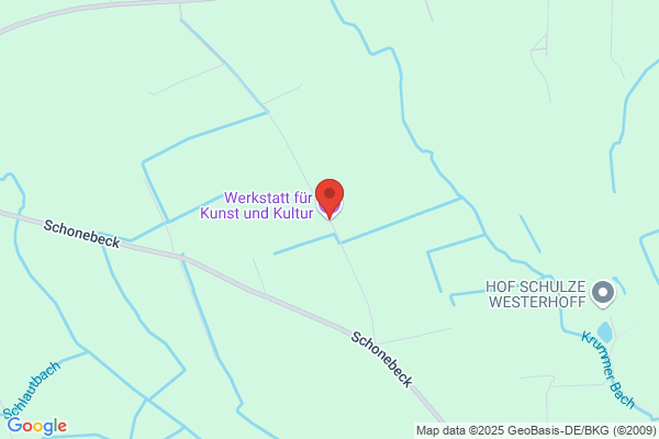 Egon's Kotten Inh. Jörg Rohlfing