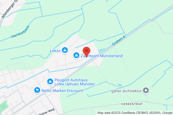 Halsbenning GmbH & Co.KG