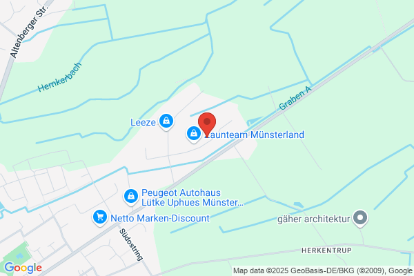 Ingenieurbüro Rummler und Hartmann GmbH