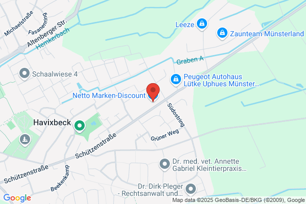 Netto Marken-Discount
