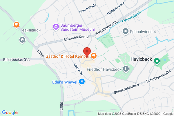 Dipl.-Volkswirt G. Hardt
