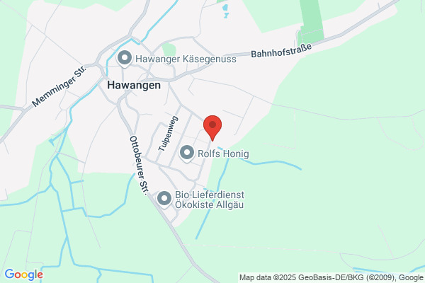 Mader Computerdienst