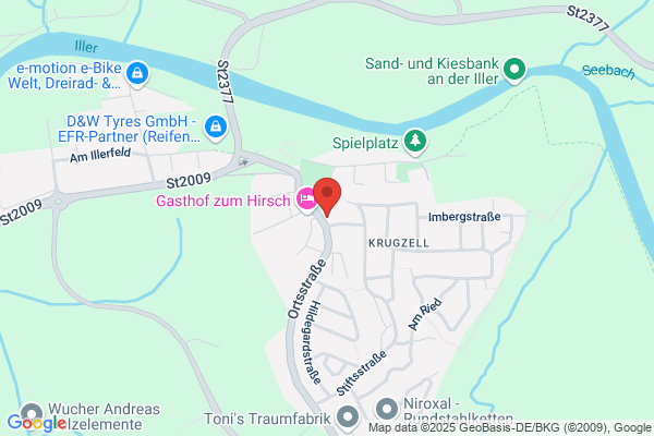 Alex. Reichart