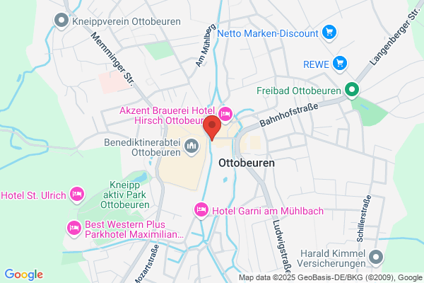Friseurteam Teibtner