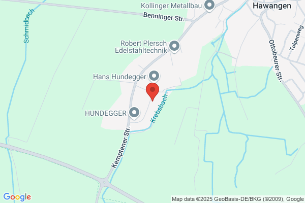 Heinrich Forth, Renate Forth