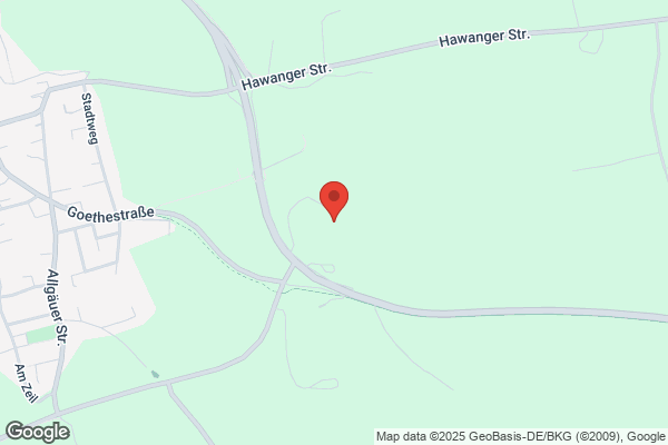 Hundeverein SGV Benningen