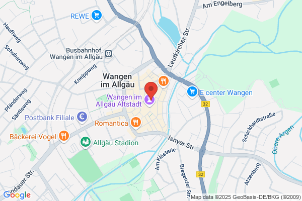 Sport- u. Therapie-Centrum