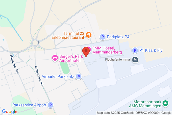 Taxi Fekler