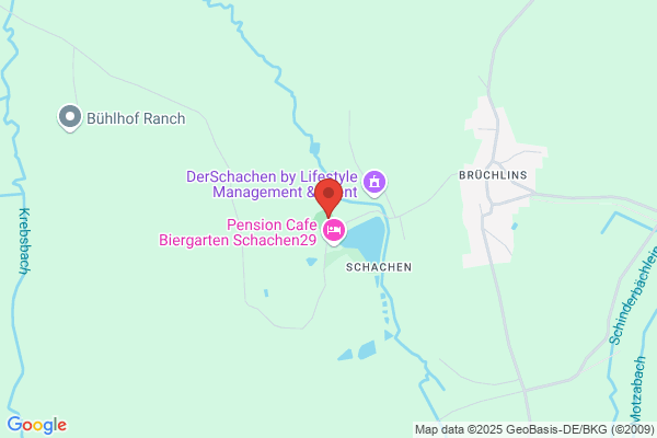 Tennisclub Schachenbad e.V.