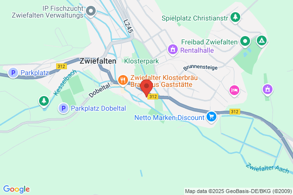 Gasthof Hotel Zur Post