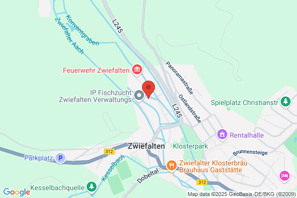 Otto Landtechnik