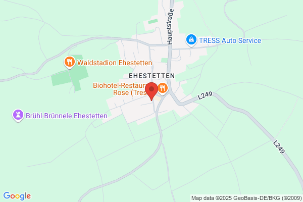 Stumm Anton GmbH