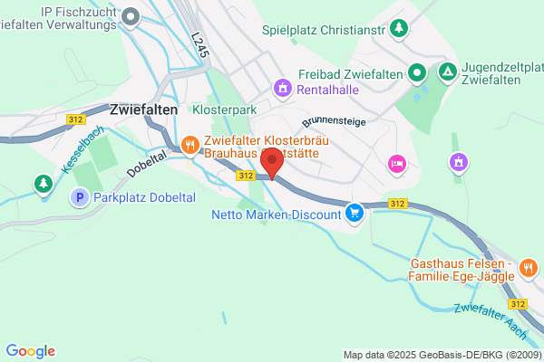Verein zur Förderung einer sozialen Psychiatrie e.V.