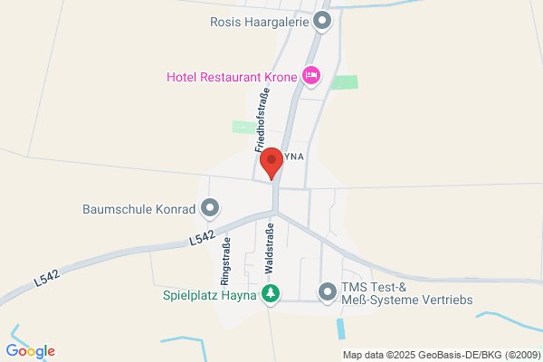 TARIS-Versicherungsservice.de