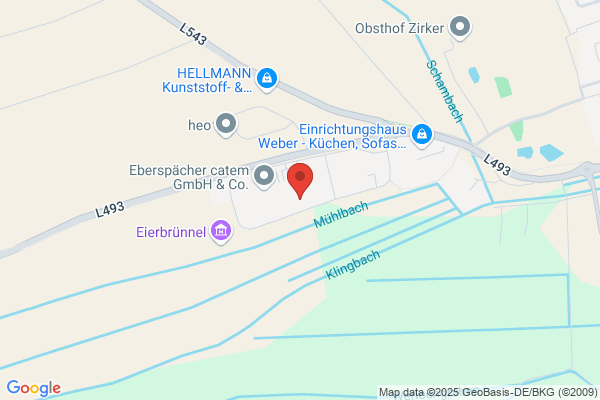 Erhard Metz
