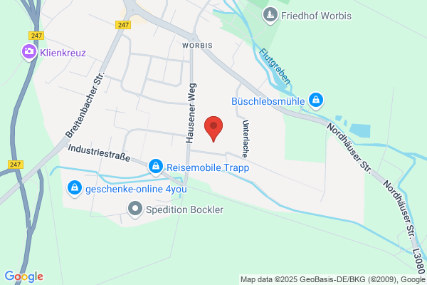 Grill- und Bierbar