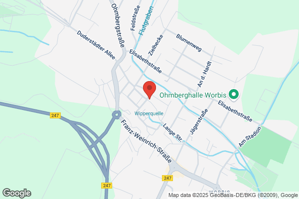 P&K Waldhelm GmbH