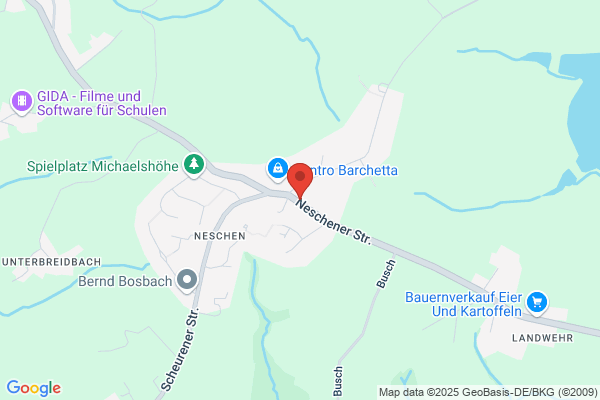 Quack - Bloßfeld Steuerberatungskanzlei