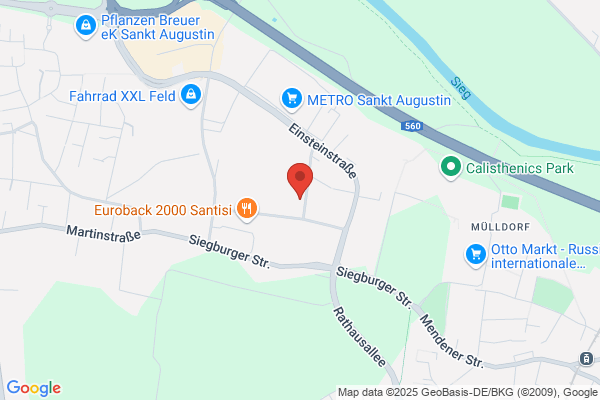 Connect Service Kenfenheuer Josef Kenfenheuer