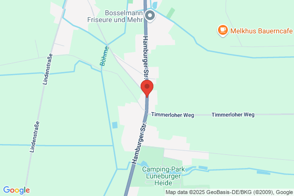 Angermüller Tag und Nacht Schlüsseldienst und Schlüsselnotdienst GmbH
