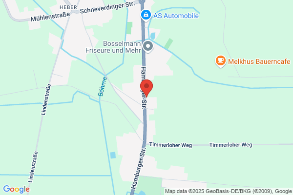 Dehn Kfz-Handel/Abschleppdienst