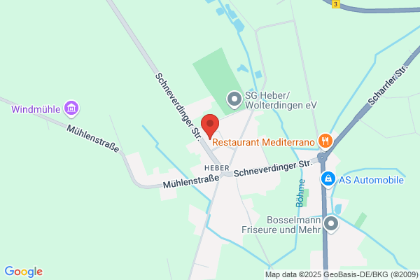 P & P Software GmbH