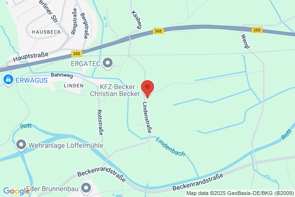 Blaschke Rainer Dipl.-Forstwirt, waldundbaum
