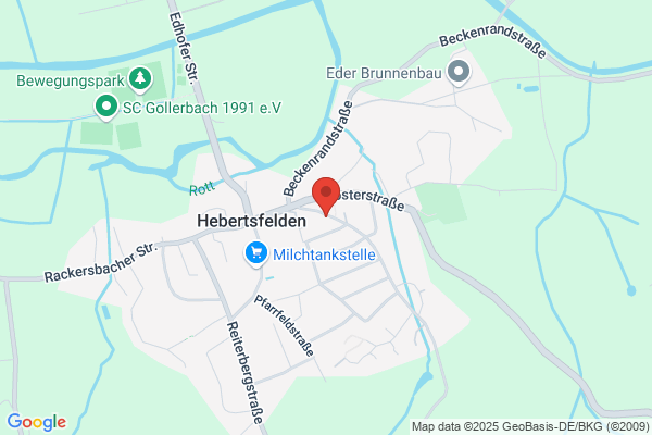Dipl. WI  Wasmeier