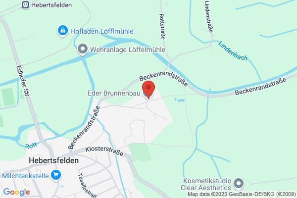 Eder Geotechnik GmbH