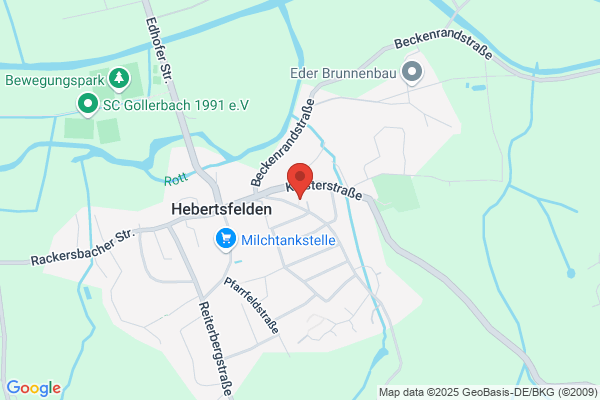 Grund- und Mittelschule