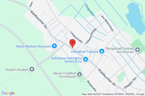 IMPULS Steuerberatungsgesellschaft mbH