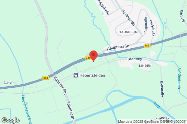 Lipp GmbH