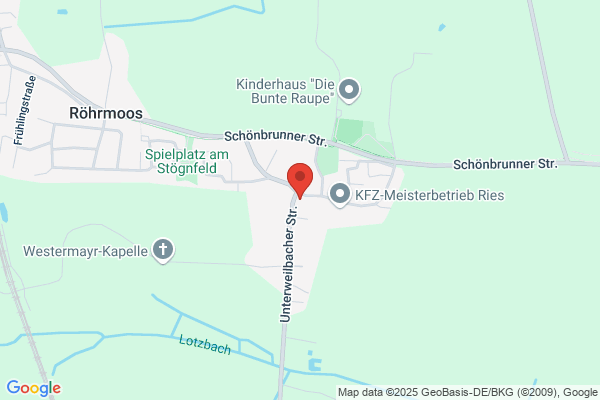 EdgeTech - Speechtechnologies GmbH