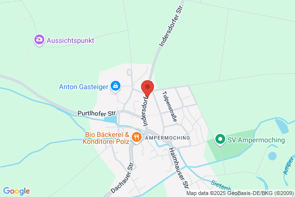 PaB Solutions Martin Kropp