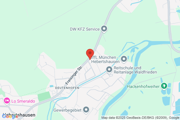 Schervan T. TS Computersysteme u. Guttengeber C.