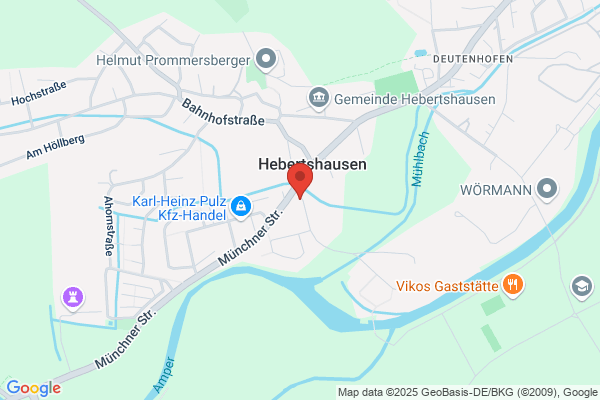 WE & NE Elektrogroßhandel GmbH