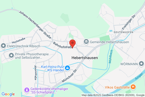 UseWing GmbH