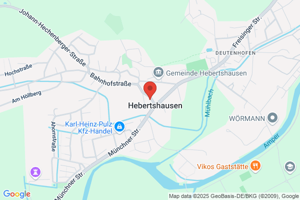 Elektro Reischl