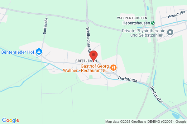 Bestattungen Kraus Inh. Robert Kraus