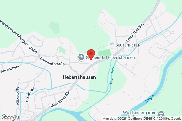 Förderverein der Grund-