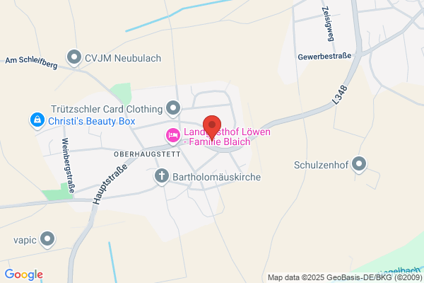 Innenarchitektur- u. Design, Jürgen Wittek