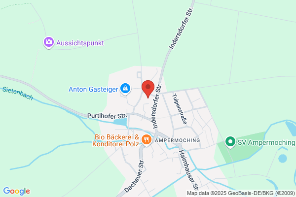 Küchenstadel GmbH