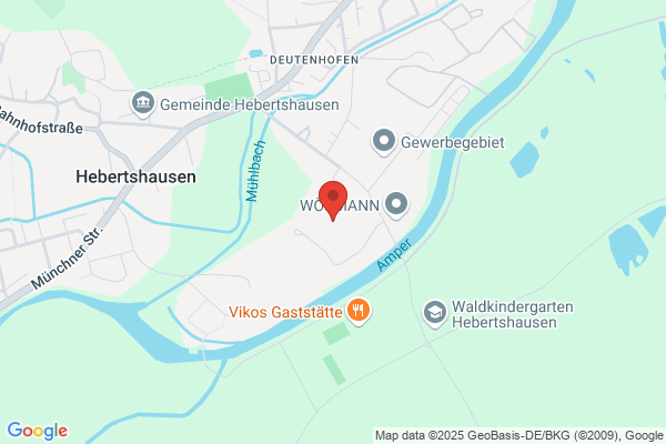 S & W GmbH